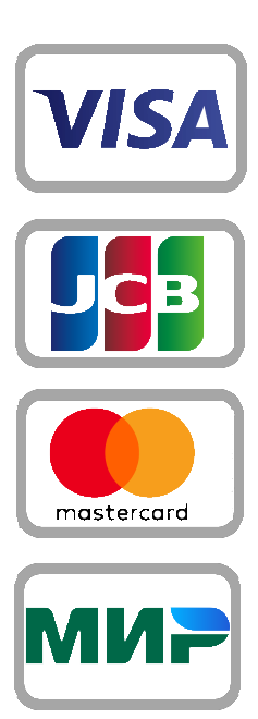 платежные логотипы.png